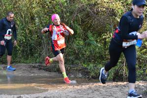 BIB: 
                            <button type="button" onclick="openModal(7144962)" class="btn btn-primary btn-sm float-right btn-popup" data-toggle="modal" data-target=".modal-high-quality">
                        <i class="fas fa-shopping-cart"></i> Add to Cart
                    </button>
                                            <button type="button" onclick="isThisMe(7144962, true)" class="btn btn-success btn-sm float-right btn-popup btn-isme hidden" data-toggle="tooltip" data-placement="bottom" title="นี่คือรูปของคุณใช่ไหม คลิกที่นี่เพื่อเอาเข้าอัลบั้ม">
                        <i class="fas fa-plus"></i> Add to album
                    </button>
                    <button type="button" onclick="isThisMe(7144962, false)" class="btn btn-warning btn-sm float-right btn-popup btn-isnotme hidden">
                        <i class="fas fa-ban"></i> Remove from album
                    </button>