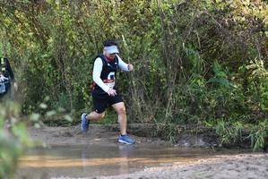 BIB: 
                            <button type="button" onclick="openModal(7145094)" class="btn btn-primary btn-sm float-right btn-popup" data-toggle="modal" data-target=".modal-high-quality">
                        <i class="fas fa-shopping-cart"></i> Add to Cart
                    </button>
                                            <button type="button" onclick="isThisMe(7145094, true)" class="btn btn-success btn-sm float-right btn-popup btn-isme hidden" data-toggle="tooltip" data-placement="bottom" title="นี่คือรูปของคุณใช่ไหม คลิกที่นี่เพื่อเอาเข้าอัลบั้ม">
                        <i class="fas fa-plus"></i> Add to album
                    </button>
                    <button type="button" onclick="isThisMe(7145094, false)" class="btn btn-warning btn-sm float-right btn-popup btn-isnotme hidden">
                        <i class="fas fa-ban"></i> Remove from album
                    </button>