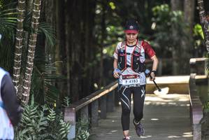 BIB: 4183
                            <button type="button" onclick="openModal(7142373)" class="btn btn-primary btn-sm float-right btn-popup" data-toggle="modal" data-target=".modal-high-quality">
                        <i class="fas fa-shopping-cart"></i> Add to Cart
                    </button>
                                            <button type="button" onclick="isThisMe(7142373, true)" class="btn btn-success btn-sm float-right btn-popup btn-isme hidden" data-toggle="tooltip" data-placement="bottom" title="นี่คือรูปของคุณใช่ไหม คลิกที่นี่เพื่อเอาเข้าอัลบั้ม">
                        <i class="fas fa-plus"></i> Add to album
                    </button>
                    <button type="button" onclick="isThisMe(7142373, false)" class="btn btn-warning btn-sm float-right btn-popup btn-isnotme hidden">
                        <i class="fas fa-ban"></i> Remove from album
                    </button>