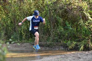 BIB: 
                            <button type="button" onclick="openModal(7145422)" class="btn btn-primary btn-sm float-right btn-popup" data-toggle="modal" data-target=".modal-high-quality">
                        <i class="fas fa-shopping-cart"></i> Add to Cart
                    </button>
                                            <button type="button" onclick="isThisMe(7145422, true)" class="btn btn-success btn-sm float-right btn-popup btn-isme hidden" data-toggle="tooltip" data-placement="bottom" title="นี่คือรูปของคุณใช่ไหม คลิกที่นี่เพื่อเอาเข้าอัลบั้ม">
                        <i class="fas fa-plus"></i> Add to album
                    </button>
                    <button type="button" onclick="isThisMe(7145422, false)" class="btn btn-warning btn-sm float-right btn-popup btn-isnotme hidden">
                        <i class="fas fa-ban"></i> Remove from album
                    </button>