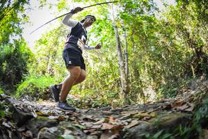 BIB: 
                            <button type="button" onclick="openModal(7145537)" class="btn btn-primary btn-sm float-right btn-popup" data-toggle="modal" data-target=".modal-high-quality">
                        <i class="fas fa-shopping-cart"></i> Add to Cart
                    </button>
                                            <button type="button" onclick="isThisMe(7145537, true)" class="btn btn-success btn-sm float-right btn-popup btn-isme hidden" data-toggle="tooltip" data-placement="bottom" title="นี่คือรูปของคุณใช่ไหม คลิกที่นี่เพื่อเอาเข้าอัลบั้ม">
                        <i class="fas fa-plus"></i> Add to album
                    </button>
                    <button type="button" onclick="isThisMe(7145537, false)" class="btn btn-warning btn-sm float-right btn-popup btn-isnotme hidden">
                        <i class="fas fa-ban"></i> Remove from album
                    </button>