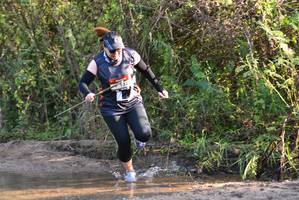 BIB: 
                            <button type="button" onclick="openModal(7145366)" class="btn btn-primary btn-sm float-right btn-popup" data-toggle="modal" data-target=".modal-high-quality">
                        <i class="fas fa-shopping-cart"></i> Add to Cart
                    </button>
                                            <button type="button" onclick="isThisMe(7145366, true)" class="btn btn-success btn-sm float-right btn-popup btn-isme hidden" data-toggle="tooltip" data-placement="bottom" title="นี่คือรูปของคุณใช่ไหม คลิกที่นี่เพื่อเอาเข้าอัลบั้ม">
                        <i class="fas fa-plus"></i> Add to album
                    </button>
                    <button type="button" onclick="isThisMe(7145366, false)" class="btn btn-warning btn-sm float-right btn-popup btn-isnotme hidden">
                        <i class="fas fa-ban"></i> Remove from album
                    </button>