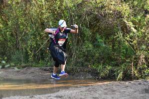 BIB: 
                            <button type="button" onclick="openModal(7145413)" class="btn btn-primary btn-sm float-right btn-popup" data-toggle="modal" data-target=".modal-high-quality">
                        <i class="fas fa-shopping-cart"></i> Add to Cart
                    </button>
                                            <button type="button" onclick="isThisMe(7145413, true)" class="btn btn-success btn-sm float-right btn-popup btn-isme hidden" data-toggle="tooltip" data-placement="bottom" title="นี่คือรูปของคุณใช่ไหม คลิกที่นี่เพื่อเอาเข้าอัลบั้ม">
                        <i class="fas fa-plus"></i> Add to album
                    </button>
                    <button type="button" onclick="isThisMe(7145413, false)" class="btn btn-warning btn-sm float-right btn-popup btn-isnotme hidden">
                        <i class="fas fa-ban"></i> Remove from album
                    </button>