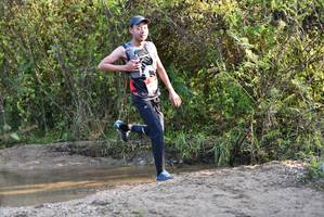 BIB: 
                            <button type="button" onclick="openModal(7145027)" class="btn btn-primary btn-sm float-right btn-popup" data-toggle="modal" data-target=".modal-high-quality">
                        <i class="fas fa-shopping-cart"></i> Add to Cart
                    </button>
                                            <button type="button" onclick="isThisMe(7145027, true)" class="btn btn-success btn-sm float-right btn-popup btn-isme hidden" data-toggle="tooltip" data-placement="bottom" title="นี่คือรูปของคุณใช่ไหม คลิกที่นี่เพื่อเอาเข้าอัลบั้ม">
                        <i class="fas fa-plus"></i> Add to album
                    </button>
                    <button type="button" onclick="isThisMe(7145027, false)" class="btn btn-warning btn-sm float-right btn-popup btn-isnotme hidden">
                        <i class="fas fa-ban"></i> Remove from album
                    </button>