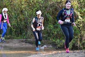 BIB: 155, 104
                            <button type="button" onclick="openModal(7145149)" class="btn btn-primary btn-sm float-right btn-popup" data-toggle="modal" data-target=".modal-high-quality">
                        <i class="fas fa-shopping-cart"></i> Add to Cart
                    </button>
                                            <button type="button" onclick="isThisMe(7145149, true)" class="btn btn-success btn-sm float-right btn-popup btn-isme hidden" data-toggle="tooltip" data-placement="bottom" title="นี่คือรูปของคุณใช่ไหม คลิกที่นี่เพื่อเอาเข้าอัลบั้ม">
                        <i class="fas fa-plus"></i> Add to album
                    </button>
                    <button type="button" onclick="isThisMe(7145149, false)" class="btn btn-warning btn-sm float-right btn-popup btn-isnotme hidden">
                        <i class="fas fa-ban"></i> Remove from album
                    </button>