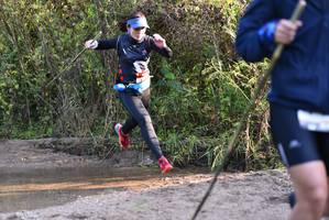 BIB: 
                            <button type="button" onclick="openModal(7145240)" class="btn btn-primary btn-sm float-right btn-popup" data-toggle="modal" data-target=".modal-high-quality">
                        <i class="fas fa-shopping-cart"></i> Add to Cart
                    </button>
                                            <button type="button" onclick="isThisMe(7145240, true)" class="btn btn-success btn-sm float-right btn-popup btn-isme hidden" data-toggle="tooltip" data-placement="bottom" title="นี่คือรูปของคุณใช่ไหม คลิกที่นี่เพื่อเอาเข้าอัลบั้ม">
                        <i class="fas fa-plus"></i> Add to album
                    </button>
                    <button type="button" onclick="isThisMe(7145240, false)" class="btn btn-warning btn-sm float-right btn-popup btn-isnotme hidden">
                        <i class="fas fa-ban"></i> Remove from album
                    </button>