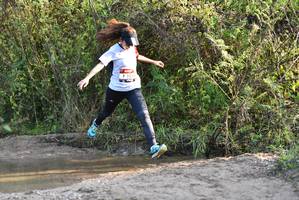 BIB: 
                            <button type="button" onclick="openModal(7145033)" class="btn btn-primary btn-sm float-right btn-popup" data-toggle="modal" data-target=".modal-high-quality">
                        <i class="fas fa-shopping-cart"></i> Add to Cart
                    </button>
                                            <button type="button" onclick="isThisMe(7145033, true)" class="btn btn-success btn-sm float-right btn-popup btn-isme hidden" data-toggle="tooltip" data-placement="bottom" title="นี่คือรูปของคุณใช่ไหม คลิกที่นี่เพื่อเอาเข้าอัลบั้ม">
                        <i class="fas fa-plus"></i> Add to album
                    </button>
                    <button type="button" onclick="isThisMe(7145033, false)" class="btn btn-warning btn-sm float-right btn-popup btn-isnotme hidden">
                        <i class="fas fa-ban"></i> Remove from album
                    </button>