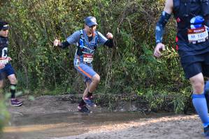 BIB: 1023, 1001
                            <button type="button" onclick="openModal(7144864)" class="btn btn-primary btn-sm float-right btn-popup" data-toggle="modal" data-target=".modal-high-quality">
                        <i class="fas fa-shopping-cart"></i> Add to Cart
                    </button>
                                            <button type="button" onclick="isThisMe(7144864, true)" class="btn btn-success btn-sm float-right btn-popup btn-isme hidden" data-toggle="tooltip" data-placement="bottom" title="นี่คือรูปของคุณใช่ไหม คลิกที่นี่เพื่อเอาเข้าอัลบั้ม">
                        <i class="fas fa-plus"></i> Add to album
                    </button>
                    <button type="button" onclick="isThisMe(7144864, false)" class="btn btn-warning btn-sm float-right btn-popup btn-isnotme hidden">
                        <i class="fas fa-ban"></i> Remove from album
                    </button>