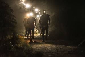 BIB: 
                            <button type="button" onclick="openModal(7144496)" class="btn btn-primary btn-sm float-right btn-popup" data-toggle="modal" data-target=".modal-high-quality">
                        <i class="fas fa-shopping-cart"></i> Add to Cart
                    </button>
                                            <button type="button" onclick="isThisMe(7144496, true)" class="btn btn-success btn-sm float-right btn-popup btn-isme hidden" data-toggle="tooltip" data-placement="bottom" title="นี่คือรูปของคุณใช่ไหม คลิกที่นี่เพื่อเอาเข้าอัลบั้ม">
                        <i class="fas fa-plus"></i> Add to album
                    </button>
                    <button type="button" onclick="isThisMe(7144496, false)" class="btn btn-warning btn-sm float-right btn-popup btn-isnotme hidden">
                        <i class="fas fa-ban"></i> Remove from album
                    </button>