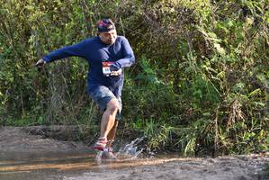 BIB: 
                            <button type="button" onclick="openModal(7145439)" class="btn btn-primary btn-sm float-right btn-popup" data-toggle="modal" data-target=".modal-high-quality">
                        <i class="fas fa-shopping-cart"></i> Add to Cart
                    </button>
                                            <button type="button" onclick="isThisMe(7145439, true)" class="btn btn-success btn-sm float-right btn-popup btn-isme hidden" data-toggle="tooltip" data-placement="bottom" title="นี่คือรูปของคุณใช่ไหม คลิกที่นี่เพื่อเอาเข้าอัลบั้ม">
                        <i class="fas fa-plus"></i> Add to album
                    </button>
                    <button type="button" onclick="isThisMe(7145439, false)" class="btn btn-warning btn-sm float-right btn-popup btn-isnotme hidden">
                        <i class="fas fa-ban"></i> Remove from album
                    </button>