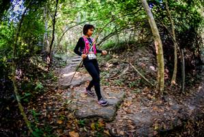 BIB: 
                            <button type="button" onclick="openModal(7144587)" class="btn btn-primary btn-sm float-right btn-popup" data-toggle="modal" data-target=".modal-high-quality">
                        <i class="fas fa-shopping-cart"></i> Add to Cart
                    </button>
                                            <button type="button" onclick="isThisMe(7144587, true)" class="btn btn-success btn-sm float-right btn-popup btn-isme hidden" data-toggle="tooltip" data-placement="bottom" title="นี่คือรูปของคุณใช่ไหม คลิกที่นี่เพื่อเอาเข้าอัลบั้ม">
                        <i class="fas fa-plus"></i> Add to album
                    </button>
                    <button type="button" onclick="isThisMe(7144587, false)" class="btn btn-warning btn-sm float-right btn-popup btn-isnotme hidden">
                        <i class="fas fa-ban"></i> Remove from album
                    </button>