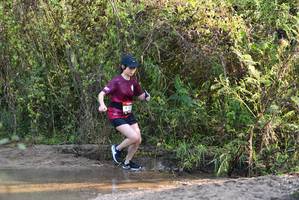 BIB: 
                            <button type="button" onclick="openModal(7145191)" class="btn btn-primary btn-sm float-right btn-popup" data-toggle="modal" data-target=".modal-high-quality">
                        <i class="fas fa-shopping-cart"></i> Add to Cart
                    </button>
                                            <button type="button" onclick="isThisMe(7145191, true)" class="btn btn-success btn-sm float-right btn-popup btn-isme hidden" data-toggle="tooltip" data-placement="bottom" title="นี่คือรูปของคุณใช่ไหม คลิกที่นี่เพื่อเอาเข้าอัลบั้ม">
                        <i class="fas fa-plus"></i> Add to album
                    </button>
                    <button type="button" onclick="isThisMe(7145191, false)" class="btn btn-warning btn-sm float-right btn-popup btn-isnotme hidden">
                        <i class="fas fa-ban"></i> Remove from album
                    </button>