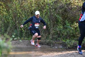 BIB: 1283
                            <button type="button" onclick="openModal(7144908)" class="btn btn-primary btn-sm float-right btn-popup" data-toggle="modal" data-target=".modal-high-quality">
                        <i class="fas fa-shopping-cart"></i> Add to Cart
                    </button>
                                            <button type="button" onclick="isThisMe(7144908, true)" class="btn btn-success btn-sm float-right btn-popup btn-isme hidden" data-toggle="tooltip" data-placement="bottom" title="นี่คือรูปของคุณใช่ไหม คลิกที่นี่เพื่อเอาเข้าอัลบั้ม">
                        <i class="fas fa-plus"></i> Add to album
                    </button>
                    <button type="button" onclick="isThisMe(7144908, false)" class="btn btn-warning btn-sm float-right btn-popup btn-isnotme hidden">
                        <i class="fas fa-ban"></i> Remove from album
                    </button>