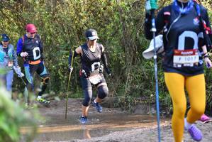 BIB: 1017
                            <button type="button" onclick="openModal(7145221)" class="btn btn-primary btn-sm float-right btn-popup" data-toggle="modal" data-target=".modal-high-quality">
                        <i class="fas fa-shopping-cart"></i> Add to Cart
                    </button>
                                            <button type="button" onclick="isThisMe(7145221, true)" class="btn btn-success btn-sm float-right btn-popup btn-isme hidden" data-toggle="tooltip" data-placement="bottom" title="นี่คือรูปของคุณใช่ไหม คลิกที่นี่เพื่อเอาเข้าอัลบั้ม">
                        <i class="fas fa-plus"></i> Add to album
                    </button>
                    <button type="button" onclick="isThisMe(7145221, false)" class="btn btn-warning btn-sm float-right btn-popup btn-isnotme hidden">
                        <i class="fas fa-ban"></i> Remove from album
                    </button>