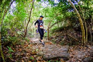 BIB: 
                            <button type="button" onclick="openModal(7145690)" class="btn btn-primary btn-sm float-right btn-popup" data-toggle="modal" data-target=".modal-high-quality">
                        <i class="fas fa-shopping-cart"></i> Add to Cart
                    </button>
                                            <button type="button" onclick="isThisMe(7145690, true)" class="btn btn-success btn-sm float-right btn-popup btn-isme hidden" data-toggle="tooltip" data-placement="bottom" title="นี่คือรูปของคุณใช่ไหม คลิกที่นี่เพื่อเอาเข้าอัลบั้ม">
                        <i class="fas fa-plus"></i> Add to album
                    </button>
                    <button type="button" onclick="isThisMe(7145690, false)" class="btn btn-warning btn-sm float-right btn-popup btn-isnotme hidden">
                        <i class="fas fa-ban"></i> Remove from album
                    </button>