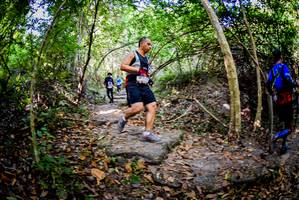 BIB: 
                            <button type="button" onclick="openModal(7144552)" class="btn btn-primary btn-sm float-right btn-popup" data-toggle="modal" data-target=".modal-high-quality">
                        <i class="fas fa-shopping-cart"></i> Add to Cart
                    </button>
                                            <button type="button" onclick="isThisMe(7144552, true)" class="btn btn-success btn-sm float-right btn-popup btn-isme hidden" data-toggle="tooltip" data-placement="bottom" title="นี่คือรูปของคุณใช่ไหม คลิกที่นี่เพื่อเอาเข้าอัลบั้ม">
                        <i class="fas fa-plus"></i> Add to album
                    </button>
                    <button type="button" onclick="isThisMe(7144552, false)" class="btn btn-warning btn-sm float-right btn-popup btn-isnotme hidden">
                        <i class="fas fa-ban"></i> Remove from album
                    </button>