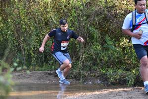 BIB: 
                            <button type="button" onclick="openModal(7144919)" class="btn btn-primary btn-sm float-right btn-popup" data-toggle="modal" data-target=".modal-high-quality">
                        <i class="fas fa-shopping-cart"></i> Add to Cart
                    </button>
                                            <button type="button" onclick="isThisMe(7144919, true)" class="btn btn-success btn-sm float-right btn-popup btn-isme hidden" data-toggle="tooltip" data-placement="bottom" title="นี่คือรูปของคุณใช่ไหม คลิกที่นี่เพื่อเอาเข้าอัลบั้ม">
                        <i class="fas fa-plus"></i> Add to album
                    </button>
                    <button type="button" onclick="isThisMe(7144919, false)" class="btn btn-warning btn-sm float-right btn-popup btn-isnotme hidden">
                        <i class="fas fa-ban"></i> Remove from album
                    </button>