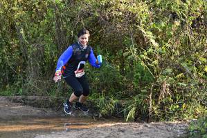 BIB: 
                            <button type="button" onclick="openModal(7145401)" class="btn btn-primary btn-sm float-right btn-popup" data-toggle="modal" data-target=".modal-high-quality">
                        <i class="fas fa-shopping-cart"></i> Add to Cart
                    </button>
                                            <button type="button" onclick="isThisMe(7145401, true)" class="btn btn-success btn-sm float-right btn-popup btn-isme hidden" data-toggle="tooltip" data-placement="bottom" title="นี่คือรูปของคุณใช่ไหม คลิกที่นี่เพื่อเอาเข้าอัลบั้ม">
                        <i class="fas fa-plus"></i> Add to album
                    </button>
                    <button type="button" onclick="isThisMe(7145401, false)" class="btn btn-warning btn-sm float-right btn-popup btn-isnotme hidden">
                        <i class="fas fa-ban"></i> Remove from album
                    </button>