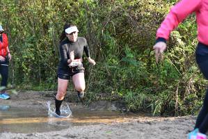 BIB: 1465
                            <button type="button" onclick="openModal(7145279)" class="btn btn-primary btn-sm float-right btn-popup" data-toggle="modal" data-target=".modal-high-quality">
                        <i class="fas fa-shopping-cart"></i> Add to Cart
                    </button>
                                            <button type="button" onclick="isThisMe(7145279, true)" class="btn btn-success btn-sm float-right btn-popup btn-isme hidden" data-toggle="tooltip" data-placement="bottom" title="นี่คือรูปของคุณใช่ไหม คลิกที่นี่เพื่อเอาเข้าอัลบั้ม">
                        <i class="fas fa-plus"></i> Add to album
                    </button>
                    <button type="button" onclick="isThisMe(7145279, false)" class="btn btn-warning btn-sm float-right btn-popup btn-isnotme hidden">
                        <i class="fas fa-ban"></i> Remove from album
                    </button>