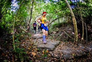 BIB: 
                            <button type="button" onclick="openModal(7144557)" class="btn btn-primary btn-sm float-right btn-popup" data-toggle="modal" data-target=".modal-high-quality">
                        <i class="fas fa-shopping-cart"></i> Add to Cart
                    </button>
                                            <button type="button" onclick="isThisMe(7144557, true)" class="btn btn-success btn-sm float-right btn-popup btn-isme hidden" data-toggle="tooltip" data-placement="bottom" title="นี่คือรูปของคุณใช่ไหม คลิกที่นี่เพื่อเอาเข้าอัลบั้ม">
                        <i class="fas fa-plus"></i> Add to album
                    </button>
                    <button type="button" onclick="isThisMe(7144557, false)" class="btn btn-warning btn-sm float-right btn-popup btn-isnotme hidden">
                        <i class="fas fa-ban"></i> Remove from album
                    </button>