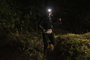 BIB: 7640
                            <button type="button" onclick="openModal(7144378)" class="btn btn-primary btn-sm float-right btn-popup" data-toggle="modal" data-target=".modal-high-quality">
                        <i class="fas fa-shopping-cart"></i> Add to Cart
                    </button>
                                            <button type="button" onclick="isThisMe(7144378, true)" class="btn btn-success btn-sm float-right btn-popup btn-isme hidden" data-toggle="tooltip" data-placement="bottom" title="นี่คือรูปของคุณใช่ไหม คลิกที่นี่เพื่อเอาเข้าอัลบั้ม">
                        <i class="fas fa-plus"></i> Add to album
                    </button>
                    <button type="button" onclick="isThisMe(7144378, false)" class="btn btn-warning btn-sm float-right btn-popup btn-isnotme hidden">
                        <i class="fas fa-ban"></i> Remove from album
                    </button>