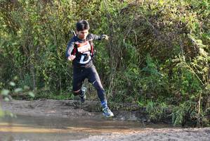 BIB: 434
                            <button type="button" onclick="openModal(7145087)" class="btn btn-primary btn-sm float-right btn-popup" data-toggle="modal" data-target=".modal-high-quality">
                        <i class="fas fa-shopping-cart"></i> Add to Cart
                    </button>
                                            <button type="button" onclick="isThisMe(7145087, true)" class="btn btn-success btn-sm float-right btn-popup btn-isme hidden" data-toggle="tooltip" data-placement="bottom" title="นี่คือรูปของคุณใช่ไหม คลิกที่นี่เพื่อเอาเข้าอัลบั้ม">
                        <i class="fas fa-plus"></i> Add to album
                    </button>
                    <button type="button" onclick="isThisMe(7145087, false)" class="btn btn-warning btn-sm float-right btn-popup btn-isnotme hidden">
                        <i class="fas fa-ban"></i> Remove from album
                    </button>