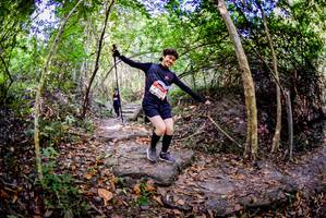 BIB: 1533
                            <button type="button" onclick="openModal(7145708)" class="btn btn-primary btn-sm float-right btn-popup" data-toggle="modal" data-target=".modal-high-quality">
                        <i class="fas fa-shopping-cart"></i> Add to Cart
                    </button>
                                            <button type="button" onclick="isThisMe(7145708, true)" class="btn btn-success btn-sm float-right btn-popup btn-isme hidden" data-toggle="tooltip" data-placement="bottom" title="นี่คือรูปของคุณใช่ไหม คลิกที่นี่เพื่อเอาเข้าอัลบั้ม">
                        <i class="fas fa-plus"></i> Add to album
                    </button>
                    <button type="button" onclick="isThisMe(7145708, false)" class="btn btn-warning btn-sm float-right btn-popup btn-isnotme hidden">
                        <i class="fas fa-ban"></i> Remove from album
                    </button>