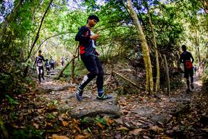 BIB: 
                            <button type="button" onclick="openModal(7145570)" class="btn btn-primary btn-sm float-right btn-popup" data-toggle="modal" data-target=".modal-high-quality">
                        <i class="fas fa-shopping-cart"></i> Add to Cart
                    </button>
                                            <button type="button" onclick="isThisMe(7145570, true)" class="btn btn-success btn-sm float-right btn-popup btn-isme hidden" data-toggle="tooltip" data-placement="bottom" title="นี่คือรูปของคุณใช่ไหม คลิกที่นี่เพื่อเอาเข้าอัลบั้ม">
                        <i class="fas fa-plus"></i> Add to album
                    </button>
                    <button type="button" onclick="isThisMe(7145570, false)" class="btn btn-warning btn-sm float-right btn-popup btn-isnotme hidden">
                        <i class="fas fa-ban"></i> Remove from album
                    </button>