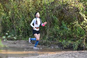 BIB: 
                            <button type="button" onclick="openModal(7145083)" class="btn btn-primary btn-sm float-right btn-popup" data-toggle="modal" data-target=".modal-high-quality">
                        <i class="fas fa-shopping-cart"></i> Add to Cart
                    </button>
                                            <button type="button" onclick="isThisMe(7145083, true)" class="btn btn-success btn-sm float-right btn-popup btn-isme hidden" data-toggle="tooltip" data-placement="bottom" title="นี่คือรูปของคุณใช่ไหม คลิกที่นี่เพื่อเอาเข้าอัลบั้ม">
                        <i class="fas fa-plus"></i> Add to album
                    </button>
                    <button type="button" onclick="isThisMe(7145083, false)" class="btn btn-warning btn-sm float-right btn-popup btn-isnotme hidden">
                        <i class="fas fa-ban"></i> Remove from album
                    </button>