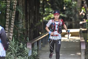 BIB: 4183
                            <button type="button" onclick="openModal(7142374)" class="btn btn-primary btn-sm float-right btn-popup" data-toggle="modal" data-target=".modal-high-quality">
                        <i class="fas fa-shopping-cart"></i> Add to Cart
                    </button>
                                            <button type="button" onclick="isThisMe(7142374, true)" class="btn btn-success btn-sm float-right btn-popup btn-isme hidden" data-toggle="tooltip" data-placement="bottom" title="นี่คือรูปของคุณใช่ไหม คลิกที่นี่เพื่อเอาเข้าอัลบั้ม">
                        <i class="fas fa-plus"></i> Add to album
                    </button>
                    <button type="button" onclick="isThisMe(7142374, false)" class="btn btn-warning btn-sm float-right btn-popup btn-isnotme hidden">
                        <i class="fas fa-ban"></i> Remove from album
                    </button>