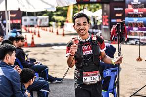 BIB: 267
                            <button type="button" onclick="openModal(7142299)" class="btn btn-primary btn-sm float-right btn-popup" data-toggle="modal" data-target=".modal-high-quality">
                        <i class="fas fa-shopping-cart"></i> Add to Cart
                    </button>
                                            <button type="button" onclick="isThisMe(7142299, true)" class="btn btn-success btn-sm float-right btn-popup btn-isme hidden" data-toggle="tooltip" data-placement="bottom" title="นี่คือรูปของคุณใช่ไหม คลิกที่นี่เพื่อเอาเข้าอัลบั้ม">
                        <i class="fas fa-plus"></i> Add to album
                    </button>
                    <button type="button" onclick="isThisMe(7142299, false)" class="btn btn-warning btn-sm float-right btn-popup btn-isnotme hidden">
                        <i class="fas fa-ban"></i> Remove from album
                    </button>