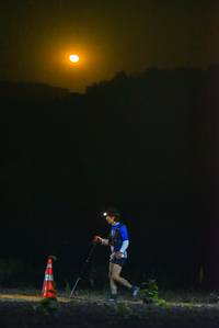 BIB: 
                            <button type="button" onclick="openModal(7144412)" class="btn btn-primary btn-sm float-right btn-popup" data-toggle="modal" data-target=".modal-high-quality">
                        <i class="fas fa-shopping-cart"></i> Add to Cart
                    </button>
                                            <button type="button" onclick="isThisMe(7144412, true)" class="btn btn-success btn-sm float-right btn-popup btn-isme hidden" data-toggle="tooltip" data-placement="bottom" title="นี่คือรูปของคุณใช่ไหม คลิกที่นี่เพื่อเอาเข้าอัลบั้ม">
                        <i class="fas fa-plus"></i> Add to album
                    </button>
                    <button type="button" onclick="isThisMe(7144412, false)" class="btn btn-warning btn-sm float-right btn-popup btn-isnotme hidden">
                        <i class="fas fa-ban"></i> Remove from album
                    </button>