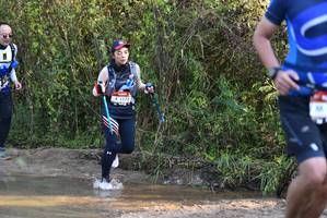 BIB: 1173
                            <button type="button" onclick="openModal(7144999)" class="btn btn-primary btn-sm float-right btn-popup" data-toggle="modal" data-target=".modal-high-quality">
                        <i class="fas fa-shopping-cart"></i> Add to Cart
                    </button>
                                            <button type="button" onclick="isThisMe(7144999, true)" class="btn btn-success btn-sm float-right btn-popup btn-isme hidden" data-toggle="tooltip" data-placement="bottom" title="นี่คือรูปของคุณใช่ไหม คลิกที่นี่เพื่อเอาเข้าอัลบั้ม">
                        <i class="fas fa-plus"></i> Add to album
                    </button>
                    <button type="button" onclick="isThisMe(7144999, false)" class="btn btn-warning btn-sm float-right btn-popup btn-isnotme hidden">
                        <i class="fas fa-ban"></i> Remove from album
                    </button>