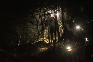 BIB: 
                            <button type="button" onclick="openModal(7144386)" class="btn btn-primary btn-sm float-right btn-popup" data-toggle="modal" data-target=".modal-high-quality">
                        <i class="fas fa-shopping-cart"></i> Add to Cart
                    </button>
                                            <button type="button" onclick="isThisMe(7144386, true)" class="btn btn-success btn-sm float-right btn-popup btn-isme hidden" data-toggle="tooltip" data-placement="bottom" title="นี่คือรูปของคุณใช่ไหม คลิกที่นี่เพื่อเอาเข้าอัลบั้ม">
                        <i class="fas fa-plus"></i> Add to album
                    </button>
                    <button type="button" onclick="isThisMe(7144386, false)" class="btn btn-warning btn-sm float-right btn-popup btn-isnotme hidden">
                        <i class="fas fa-ban"></i> Remove from album
                    </button>