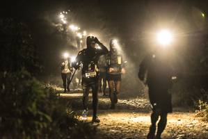 BIB: 
                            <button type="button" onclick="openModal(7144488)" class="btn btn-primary btn-sm float-right btn-popup" data-toggle="modal" data-target=".modal-high-quality">
                        <i class="fas fa-shopping-cart"></i> Add to Cart
                    </button>
                                            <button type="button" onclick="isThisMe(7144488, true)" class="btn btn-success btn-sm float-right btn-popup btn-isme hidden" data-toggle="tooltip" data-placement="bottom" title="นี่คือรูปของคุณใช่ไหม คลิกที่นี่เพื่อเอาเข้าอัลบั้ม">
                        <i class="fas fa-plus"></i> Add to album
                    </button>
                    <button type="button" onclick="isThisMe(7144488, false)" class="btn btn-warning btn-sm float-right btn-popup btn-isnotme hidden">
                        <i class="fas fa-ban"></i> Remove from album
                    </button>