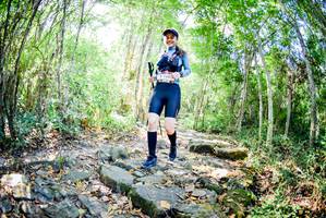 BIB: 
                            <button type="button" onclick="openModal(7145703)" class="btn btn-primary btn-sm float-right btn-popup" data-toggle="modal" data-target=".modal-high-quality">
                        <i class="fas fa-shopping-cart"></i> Add to Cart
                    </button>
                                            <button type="button" onclick="isThisMe(7145703, true)" class="btn btn-success btn-sm float-right btn-popup btn-isme hidden" data-toggle="tooltip" data-placement="bottom" title="นี่คือรูปของคุณใช่ไหม คลิกที่นี่เพื่อเอาเข้าอัลบั้ม">
                        <i class="fas fa-plus"></i> Add to album
                    </button>
                    <button type="button" onclick="isThisMe(7145703, false)" class="btn btn-warning btn-sm float-right btn-popup btn-isnotme hidden">
                        <i class="fas fa-ban"></i> Remove from album
                    </button>