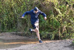 BIB: 
                            <button type="button" onclick="openModal(7145241)" class="btn btn-primary btn-sm float-right btn-popup" data-toggle="modal" data-target=".modal-high-quality">
                        <i class="fas fa-shopping-cart"></i> Add to Cart
                    </button>
                                            <button type="button" onclick="isThisMe(7145241, true)" class="btn btn-success btn-sm float-right btn-popup btn-isme hidden" data-toggle="tooltip" data-placement="bottom" title="นี่คือรูปของคุณใช่ไหม คลิกที่นี่เพื่อเอาเข้าอัลบั้ม">
                        <i class="fas fa-plus"></i> Add to album
                    </button>
                    <button type="button" onclick="isThisMe(7145241, false)" class="btn btn-warning btn-sm float-right btn-popup btn-isnotme hidden">
                        <i class="fas fa-ban"></i> Remove from album
                    </button>