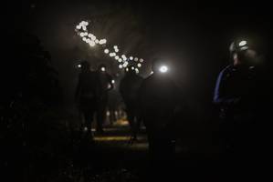 BIB: 
                            <button type="button" onclick="openModal(7144510)" class="btn btn-primary btn-sm float-right btn-popup" data-toggle="modal" data-target=".modal-high-quality">
                        <i class="fas fa-shopping-cart"></i> Add to Cart
                    </button>
                                            <button type="button" onclick="isThisMe(7144510, true)" class="btn btn-success btn-sm float-right btn-popup btn-isme hidden" data-toggle="tooltip" data-placement="bottom" title="นี่คือรูปของคุณใช่ไหม คลิกที่นี่เพื่อเอาเข้าอัลบั้ม">
                        <i class="fas fa-plus"></i> Add to album
                    </button>
                    <button type="button" onclick="isThisMe(7144510, false)" class="btn btn-warning btn-sm float-right btn-popup btn-isnotme hidden">
                        <i class="fas fa-ban"></i> Remove from album
                    </button>