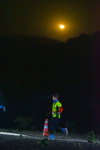 BIB: 
                            <button type="button" onclick="openModal(7144413)" class="btn btn-primary btn-sm float-right btn-popup" data-toggle="modal" data-target=".modal-high-quality">
                        <i class="fas fa-shopping-cart"></i> Add to Cart
                    </button>
                                            <button type="button" onclick="isThisMe(7144413, true)" class="btn btn-success btn-sm float-right btn-popup btn-isme hidden" data-toggle="tooltip" data-placement="bottom" title="นี่คือรูปของคุณใช่ไหม คลิกที่นี่เพื่อเอาเข้าอัลบั้ม">
                        <i class="fas fa-plus"></i> Add to album
                    </button>
                    <button type="button" onclick="isThisMe(7144413, false)" class="btn btn-warning btn-sm float-right btn-popup btn-isnotme hidden">
                        <i class="fas fa-ban"></i> Remove from album
                    </button>