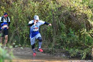 BIB: 1668
                            <button type="button" onclick="openModal(7145170)" class="btn btn-primary btn-sm float-right btn-popup" data-toggle="modal" data-target=".modal-high-quality">
                        <i class="fas fa-shopping-cart"></i> Add to Cart
                    </button>
                                            <button type="button" onclick="isThisMe(7145170, true)" class="btn btn-success btn-sm float-right btn-popup btn-isme hidden" data-toggle="tooltip" data-placement="bottom" title="นี่คือรูปของคุณใช่ไหม คลิกที่นี่เพื่อเอาเข้าอัลบั้ม">
                        <i class="fas fa-plus"></i> Add to album
                    </button>
                    <button type="button" onclick="isThisMe(7145170, false)" class="btn btn-warning btn-sm float-right btn-popup btn-isnotme hidden">
                        <i class="fas fa-ban"></i> Remove from album
                    </button>