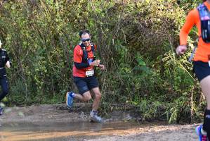 BIB: 
                            <button type="button" onclick="openModal(7145253)" class="btn btn-primary btn-sm float-right btn-popup" data-toggle="modal" data-target=".modal-high-quality">
                        <i class="fas fa-shopping-cart"></i> Add to Cart
                    </button>
                                            <button type="button" onclick="isThisMe(7145253, true)" class="btn btn-success btn-sm float-right btn-popup btn-isme hidden" data-toggle="tooltip" data-placement="bottom" title="นี่คือรูปของคุณใช่ไหม คลิกที่นี่เพื่อเอาเข้าอัลบั้ม">
                        <i class="fas fa-plus"></i> Add to album
                    </button>
                    <button type="button" onclick="isThisMe(7145253, false)" class="btn btn-warning btn-sm float-right btn-popup btn-isnotme hidden">
                        <i class="fas fa-ban"></i> Remove from album
                    </button>