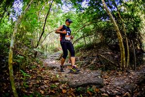 BIB: 
                            <button type="button" onclick="openModal(7145608)" class="btn btn-primary btn-sm float-right btn-popup" data-toggle="modal" data-target=".modal-high-quality">
                        <i class="fas fa-shopping-cart"></i> Add to Cart
                    </button>
                                            <button type="button" onclick="isThisMe(7145608, true)" class="btn btn-success btn-sm float-right btn-popup btn-isme hidden" data-toggle="tooltip" data-placement="bottom" title="นี่คือรูปของคุณใช่ไหม คลิกที่นี่เพื่อเอาเข้าอัลบั้ม">
                        <i class="fas fa-plus"></i> Add to album
                    </button>
                    <button type="button" onclick="isThisMe(7145608, false)" class="btn btn-warning btn-sm float-right btn-popup btn-isnotme hidden">
                        <i class="fas fa-ban"></i> Remove from album
                    </button>