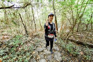 BIB: 1277
                            <button type="button" onclick="openModal(7144604)" class="btn btn-primary btn-sm float-right btn-popup" data-toggle="modal" data-target=".modal-high-quality">
                        <i class="fas fa-shopping-cart"></i> Add to Cart
                    </button>
                                            <button type="button" onclick="isThisMe(7144604, true)" class="btn btn-success btn-sm float-right btn-popup btn-isme hidden" data-toggle="tooltip" data-placement="bottom" title="นี่คือรูปของคุณใช่ไหม คลิกที่นี่เพื่อเอาเข้าอัลบั้ม">
                        <i class="fas fa-plus"></i> Add to album
                    </button>
                    <button type="button" onclick="isThisMe(7144604, false)" class="btn btn-warning btn-sm float-right btn-popup btn-isnotme hidden">
                        <i class="fas fa-ban"></i> Remove from album
                    </button>