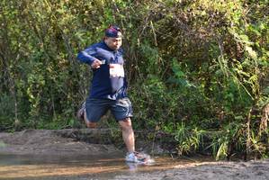 BIB: 
                            <button type="button" onclick="openModal(7145437)" class="btn btn-primary btn-sm float-right btn-popup" data-toggle="modal" data-target=".modal-high-quality">
                        <i class="fas fa-shopping-cart"></i> Add to Cart
                    </button>
                                            <button type="button" onclick="isThisMe(7145437, true)" class="btn btn-success btn-sm float-right btn-popup btn-isme hidden" data-toggle="tooltip" data-placement="bottom" title="นี่คือรูปของคุณใช่ไหม คลิกที่นี่เพื่อเอาเข้าอัลบั้ม">
                        <i class="fas fa-plus"></i> Add to album
                    </button>
                    <button type="button" onclick="isThisMe(7145437, false)" class="btn btn-warning btn-sm float-right btn-popup btn-isnotme hidden">
                        <i class="fas fa-ban"></i> Remove from album
                    </button>