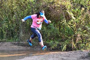 BIB: 
                            <button type="button" onclick="openModal(7145350)" class="btn btn-primary btn-sm float-right btn-popup" data-toggle="modal" data-target=".modal-high-quality">
                        <i class="fas fa-shopping-cart"></i> Add to Cart
                    </button>
                                            <button type="button" onclick="isThisMe(7145350, true)" class="btn btn-success btn-sm float-right btn-popup btn-isme hidden" data-toggle="tooltip" data-placement="bottom" title="นี่คือรูปของคุณใช่ไหม คลิกที่นี่เพื่อเอาเข้าอัลบั้ม">
                        <i class="fas fa-plus"></i> Add to album
                    </button>
                    <button type="button" onclick="isThisMe(7145350, false)" class="btn btn-warning btn-sm float-right btn-popup btn-isnotme hidden">
                        <i class="fas fa-ban"></i> Remove from album
                    </button>