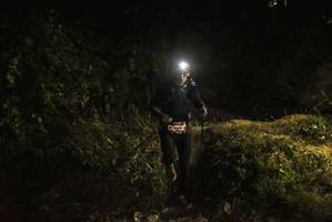 BIB: 
                            <button type="button" onclick="openModal(7144379)" class="btn btn-primary btn-sm float-right btn-popup" data-toggle="modal" data-target=".modal-high-quality">
                        <i class="fas fa-shopping-cart"></i> Add to Cart
                    </button>
                                            <button type="button" onclick="isThisMe(7144379, true)" class="btn btn-success btn-sm float-right btn-popup btn-isme hidden" data-toggle="tooltip" data-placement="bottom" title="นี่คือรูปของคุณใช่ไหม คลิกที่นี่เพื่อเอาเข้าอัลบั้ม">
                        <i class="fas fa-plus"></i> Add to album
                    </button>
                    <button type="button" onclick="isThisMe(7144379, false)" class="btn btn-warning btn-sm float-right btn-popup btn-isnotme hidden">
                        <i class="fas fa-ban"></i> Remove from album
                    </button>