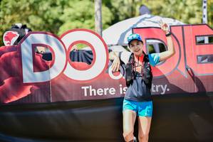 BIB: 
                            <button type="button" onclick="openModal(7142249)" class="btn btn-primary btn-sm float-right btn-popup" data-toggle="modal" data-target=".modal-high-quality">
                        <i class="fas fa-shopping-cart"></i> Add to Cart
                    </button>
                                            <button type="button" onclick="isThisMe(7142249, true)" class="btn btn-success btn-sm float-right btn-popup btn-isme hidden" data-toggle="tooltip" data-placement="bottom" title="นี่คือรูปของคุณใช่ไหม คลิกที่นี่เพื่อเอาเข้าอัลบั้ม">
                        <i class="fas fa-plus"></i> Add to album
                    </button>
                    <button type="button" onclick="isThisMe(7142249, false)" class="btn btn-warning btn-sm float-right btn-popup btn-isnotme hidden">
                        <i class="fas fa-ban"></i> Remove from album
                    </button>