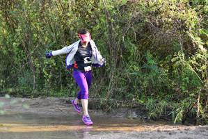 BIB: 
                            <button type="button" onclick="openModal(7145290)" class="btn btn-primary btn-sm float-right btn-popup" data-toggle="modal" data-target=".modal-high-quality">
                        <i class="fas fa-shopping-cart"></i> Add to Cart
                    </button>
                                            <button type="button" onclick="isThisMe(7145290, true)" class="btn btn-success btn-sm float-right btn-popup btn-isme hidden" data-toggle="tooltip" data-placement="bottom" title="นี่คือรูปของคุณใช่ไหม คลิกที่นี่เพื่อเอาเข้าอัลบั้ม">
                        <i class="fas fa-plus"></i> Add to album
                    </button>
                    <button type="button" onclick="isThisMe(7145290, false)" class="btn btn-warning btn-sm float-right btn-popup btn-isnotme hidden">
                        <i class="fas fa-ban"></i> Remove from album
                    </button>