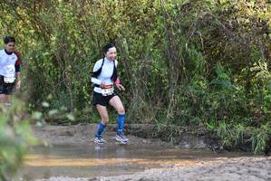 BIB: 
                            <button type="button" onclick="openModal(7145081)" class="btn btn-primary btn-sm float-right btn-popup" data-toggle="modal" data-target=".modal-high-quality">
                        <i class="fas fa-shopping-cart"></i> Add to Cart
                    </button>
                                            <button type="button" onclick="isThisMe(7145081, true)" class="btn btn-success btn-sm float-right btn-popup btn-isme hidden" data-toggle="tooltip" data-placement="bottom" title="นี่คือรูปของคุณใช่ไหม คลิกที่นี่เพื่อเอาเข้าอัลบั้ม">
                        <i class="fas fa-plus"></i> Add to album
                    </button>
                    <button type="button" onclick="isThisMe(7145081, false)" class="btn btn-warning btn-sm float-right btn-popup btn-isnotme hidden">
                        <i class="fas fa-ban"></i> Remove from album
                    </button>