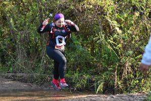 BIB: 
                            <button type="button" onclick="openModal(7145397)" class="btn btn-primary btn-sm float-right btn-popup" data-toggle="modal" data-target=".modal-high-quality">
                        <i class="fas fa-shopping-cart"></i> Add to Cart
                    </button>
                                            <button type="button" onclick="isThisMe(7145397, true)" class="btn btn-success btn-sm float-right btn-popup btn-isme hidden" data-toggle="tooltip" data-placement="bottom" title="นี่คือรูปของคุณใช่ไหม คลิกที่นี่เพื่อเอาเข้าอัลบั้ม">
                        <i class="fas fa-plus"></i> Add to album
                    </button>
                    <button type="button" onclick="isThisMe(7145397, false)" class="btn btn-warning btn-sm float-right btn-popup btn-isnotme hidden">
                        <i class="fas fa-ban"></i> Remove from album
                    </button>